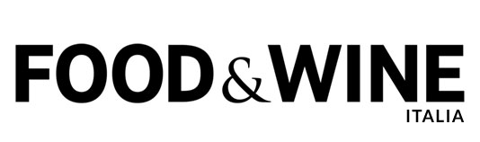 Food and Wine Italia