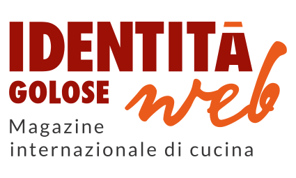 Identità Golose