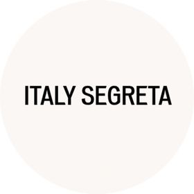 Italia Segreta