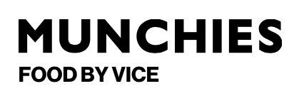 Munchies