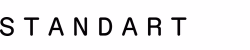 Standart Magazine