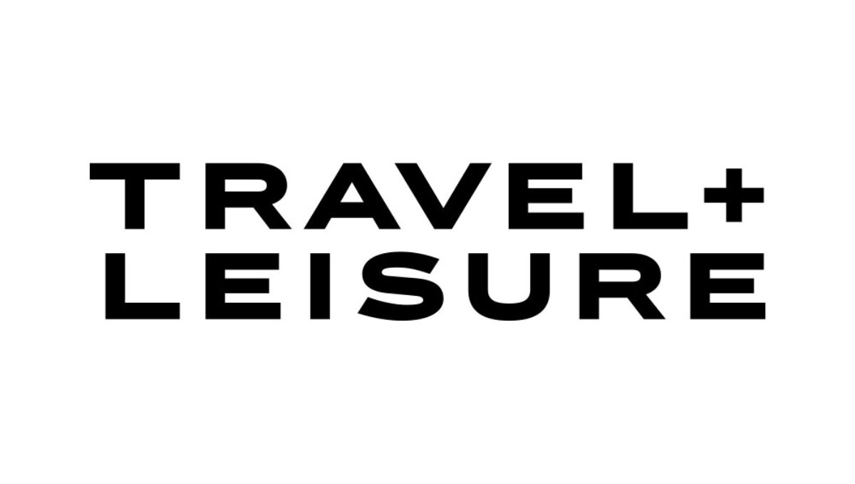 Travel and Leisure Italia